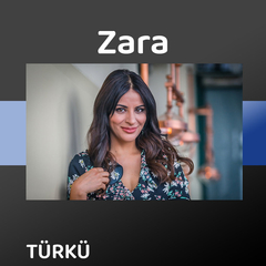 Beyaz Giyme Toz Olur