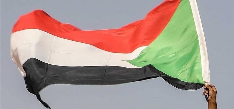 SUDAN EXPELS 15 EMIRATI DIPLOMATS AMID TENSION