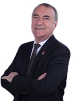 Hüseyin Yaşar