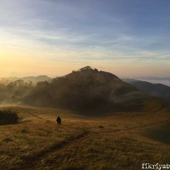 YAHUDİLER KENDİ ARALARINDA NE KONUŞTU?