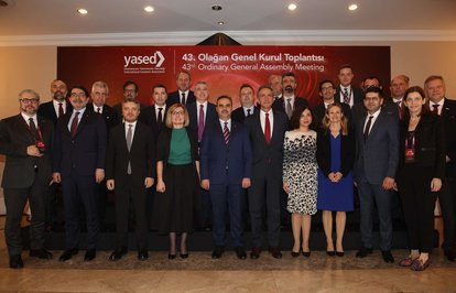 ahrefindexyasedclasstkktLnktargetblankYASEDadenTürkiyeyiüsyapmahedefi