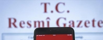 Doğrudanalımlardalimitlerartırıldı