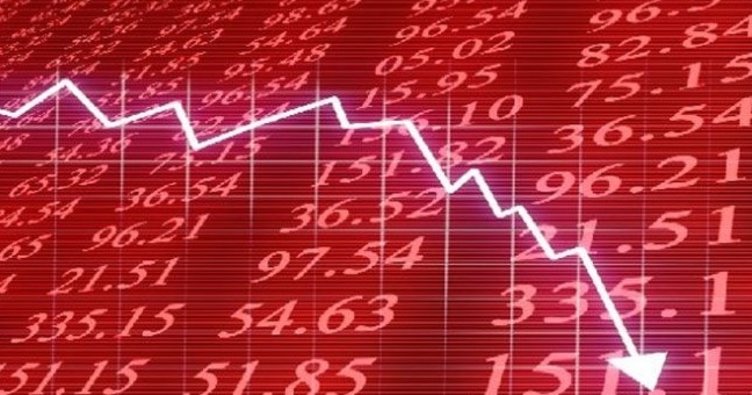 Son 30 ayın en düşük seviyesinde! Global yatırımcı güveni geriledi