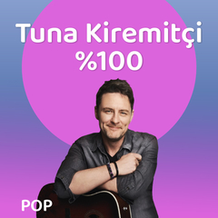 Uçmak İstiyorsan Ft Pamela