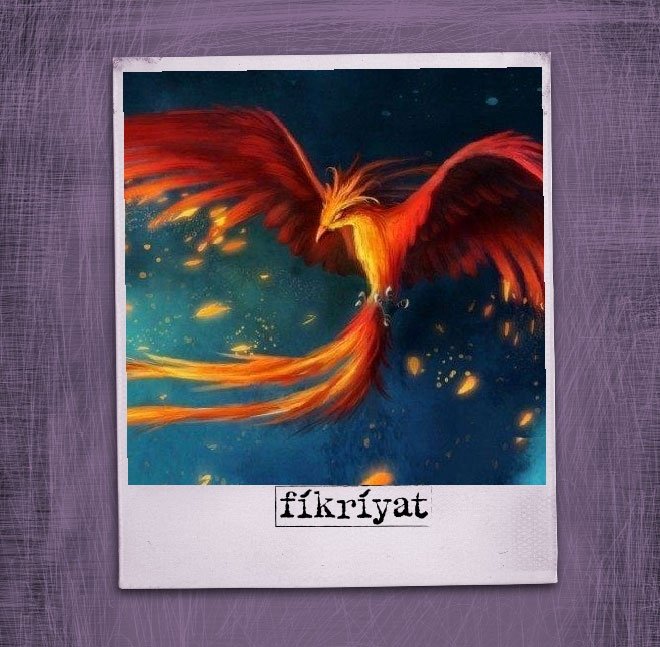 SİMURG’UN EN BELİRGİN ÖZELLİĞİ