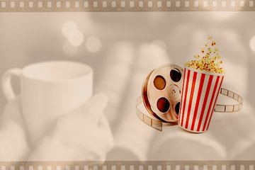 Kar kış filmleri
