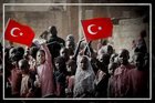 Yükselen Afrika Türkiye için ne anlama geliyor?