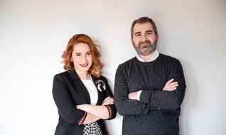 Part time ilanlarına başvuru daha fazla