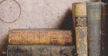 Osmanli Devleti Nin Son Vakanuvisi Abdurrahman Seref Bey Galeri Fikriyat Gazetesi