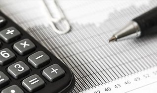 Orta Vadeli Program’daki BES hedefleri