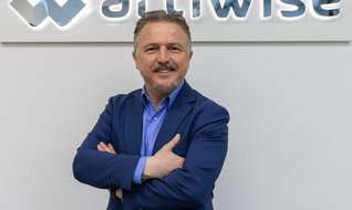 75 bin banka müşterisi analiz edildi