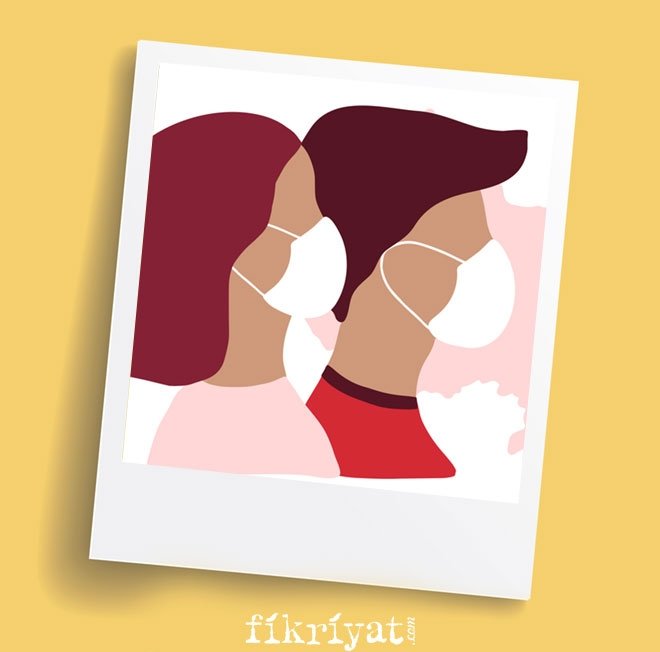 KORONA GÜNLERİNDE OKUNMASI GEREKEN ESERLER