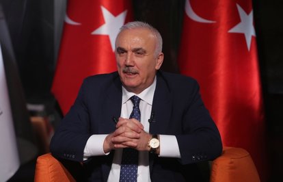 TBBdeHüseyinAydındönemisonaerdi