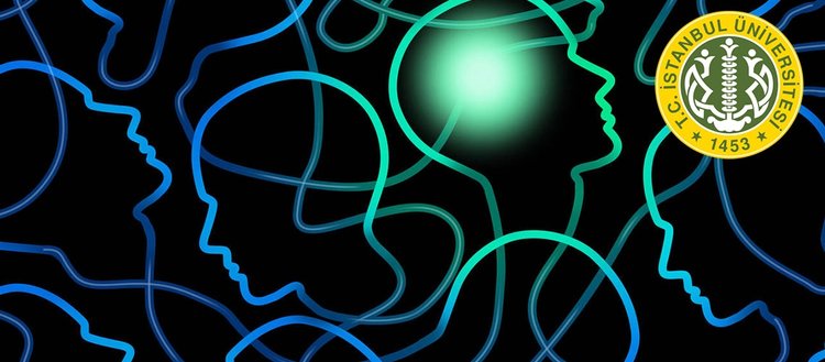 Auzef Sosyoloji Sosyal Psikolojiye Giris Ders Notlari I Fikriyat