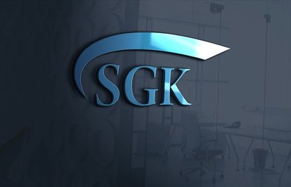Yerliüretim12ilaçdahaahrefindexsgkclasstkktLnktargetblankSGKaningeriödemelistesinealındı