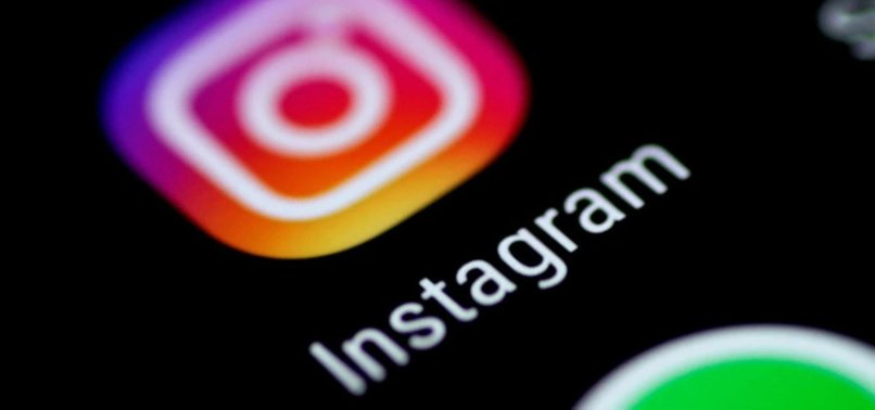 TÜRKIYE BLOCKS ACCESS TO INSTAGRAM