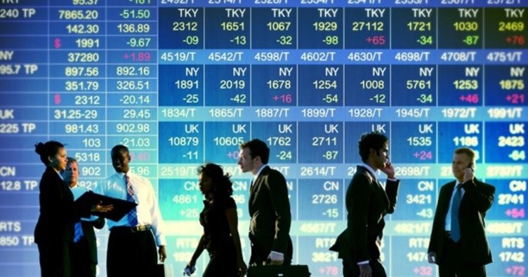 Küresel piyasalardaki gelişmelerle gündeme gelen işlem: Carry trade