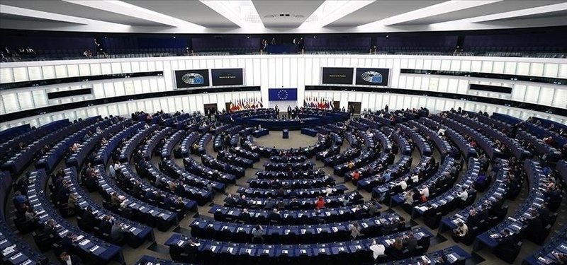 Far right's rise in European elections deepen anxiety, concerns