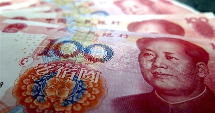 Çin Merkez Bankası piyasalara yönelik değişiklik planlıyor