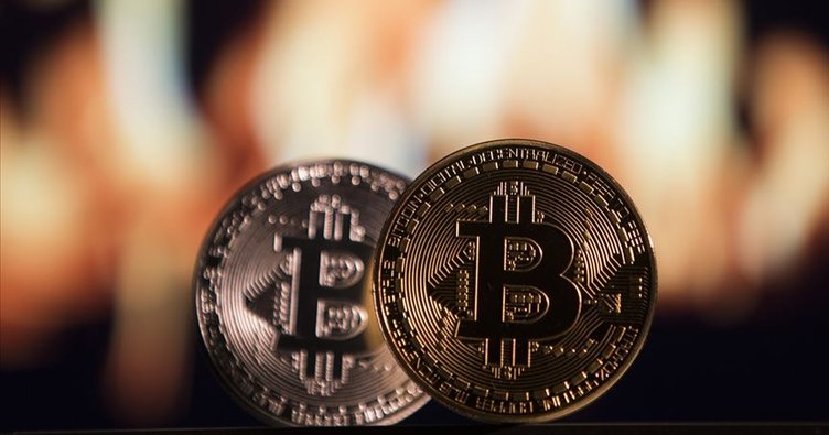 BlackRock ve Bitwise SEC’e yaptıkları spot Bitcoin ETF başvurularını güncellediler