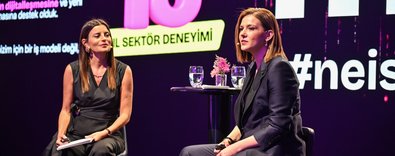 ahrefindexn11classtkktLnktargetblankN11adenyenidönemhamlesi