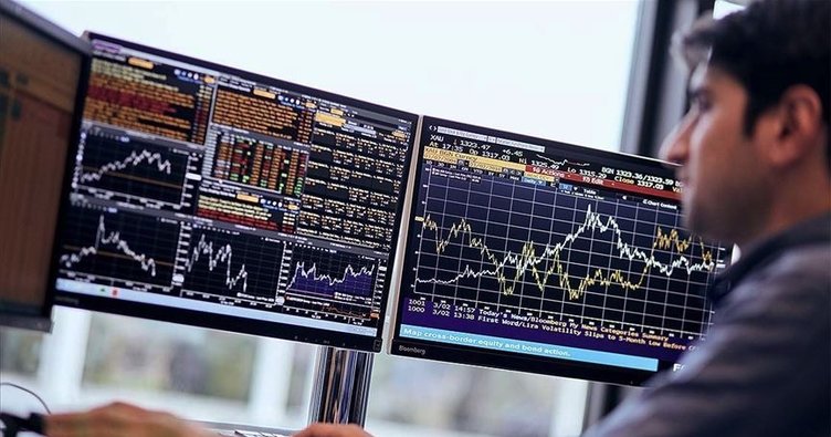 Piyasalarda günün öne çıkanları