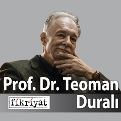 Hikmeti konuşturan tabip, hekimdir