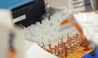 Bangladesh reports 1st death by HMPV