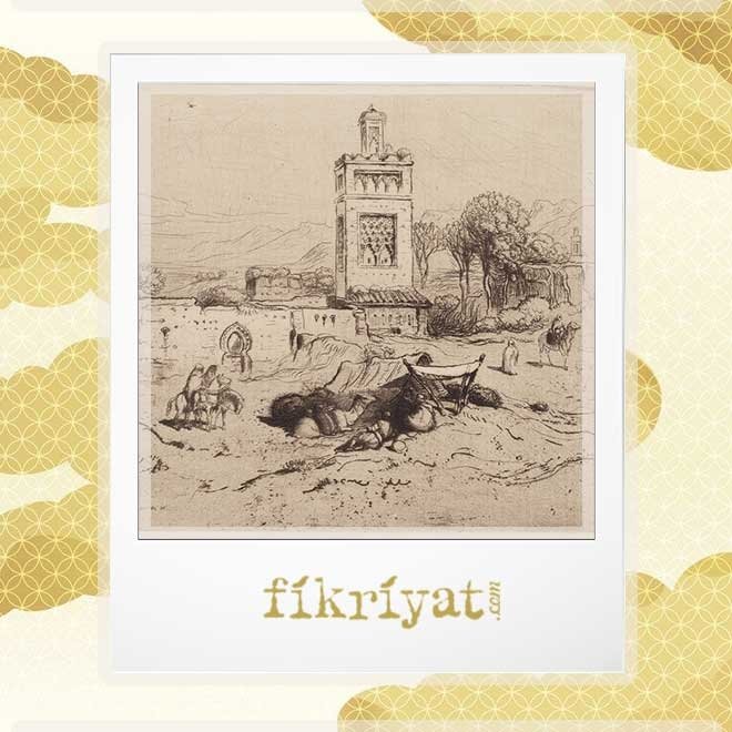 Osmanlı döneminde inşa edilen camiler