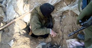 TürK Silahlı Kuvvetleri: 510 terörist öldürüldü!