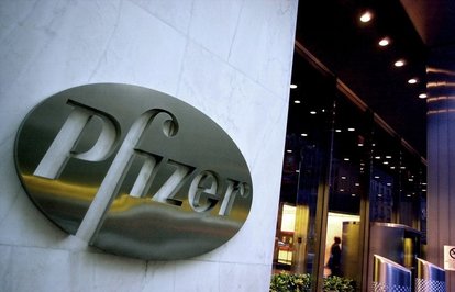 İlaçta226milyardolarlıkanlaşma