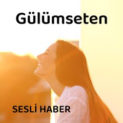5 bin lira ikramiye için tebliğ çıkacak / 21.11.23