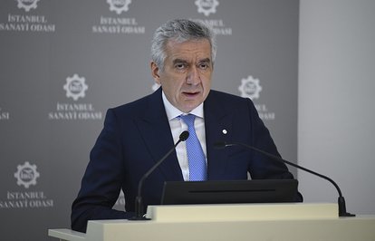 Bahçıvandansanayideniteliklielemanvurgusu