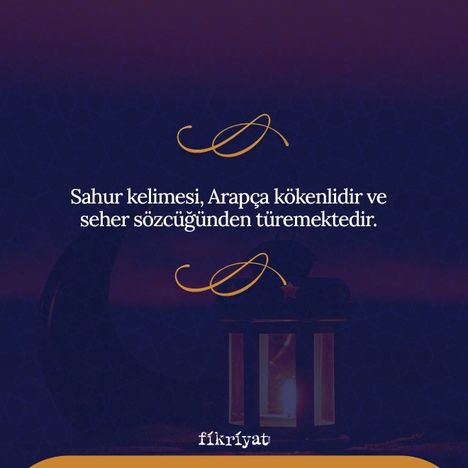 ORUÇ NE ZAMAN BİTİYOR 2024?