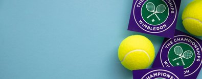 ahrefindexwimbledonclasstkktLnktargetblankWimbledonahakkındamutlakabilmenizgerekenkurallar