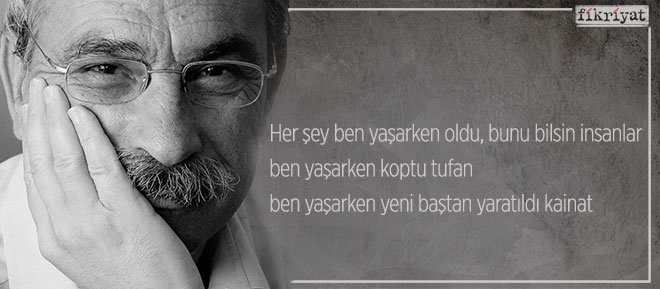 CELLADIMA GÜLÜMSERKEN ÇEKTİRDİĞİM RESMİN ARKASINDAKİ SATIRLAR