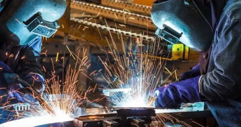 İmalat PMI haziranda 47,1’e geriledi