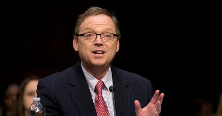 Kevin Hassett’ten Fed için faiz tahmini