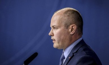 Sweden’s opposition demands urgent meeting on Quran burnings
