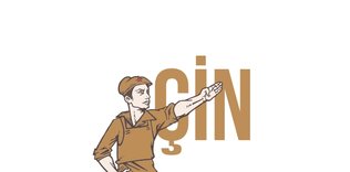 Çinli entelektüellerden romantik talep