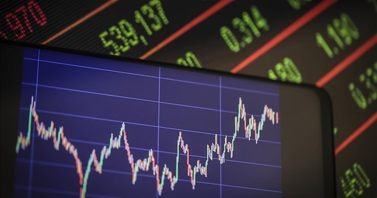 Gelişen piyasalarda savaş ve küresel risklere rağmen güçlü dayanıklılık