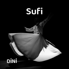 Sufi