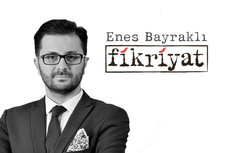 Avrupa Çifte Standartlar Enstitüsü