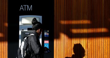 Largest Australian banks under scrutiny over misconduct