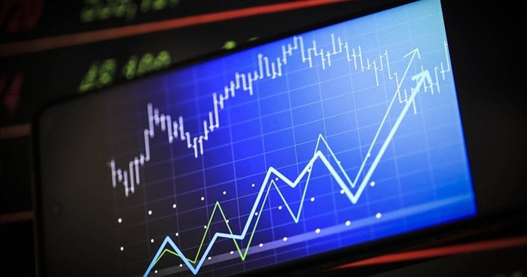 2. Çeyrek Büyüme Beklenti Anketi sonuçlandı