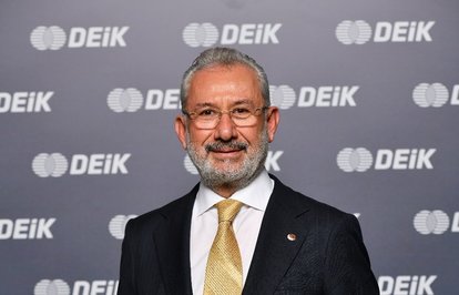 FuatTosyalıyaDEİKteyenigörev