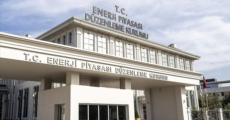 2026 yılı YEKDEM maliyetleri belli oldu