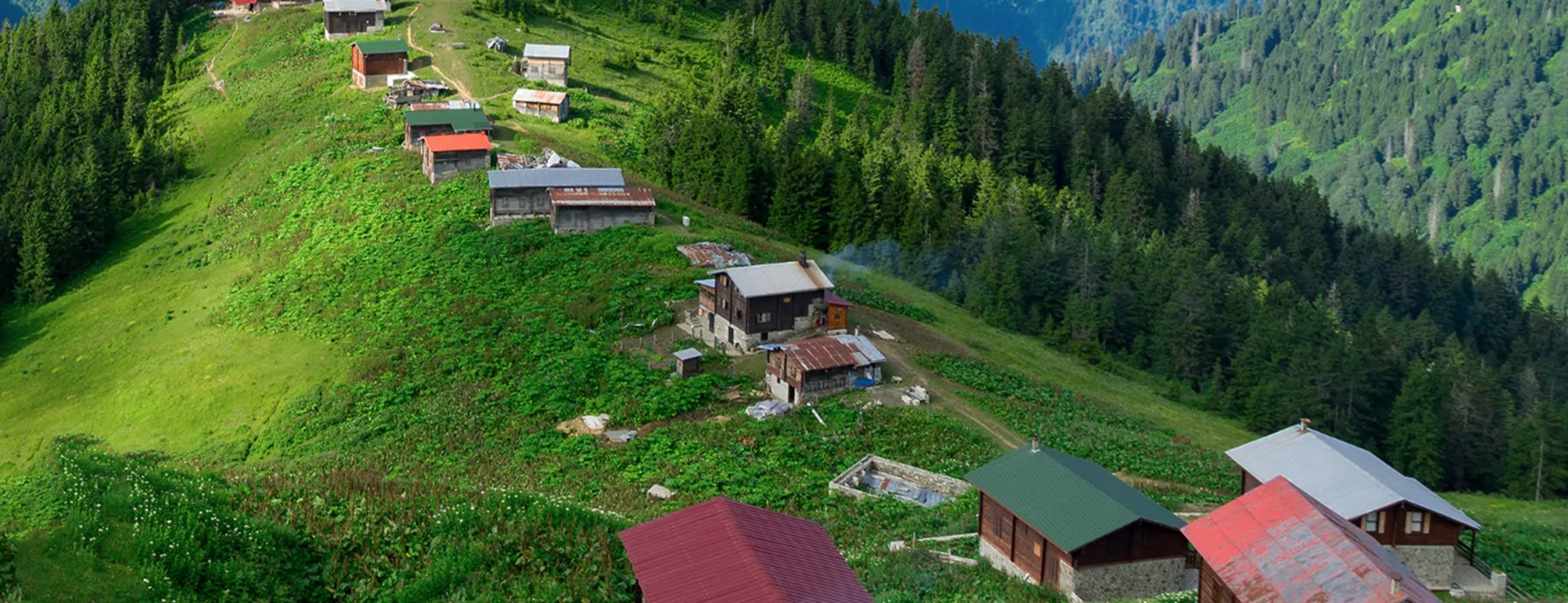Orta Karadeniz Kariyer Fuarı