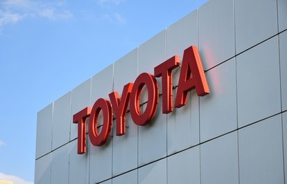ahrefindextoyotaclasstkktLnktargetblankToyotaayaçipdarbesi