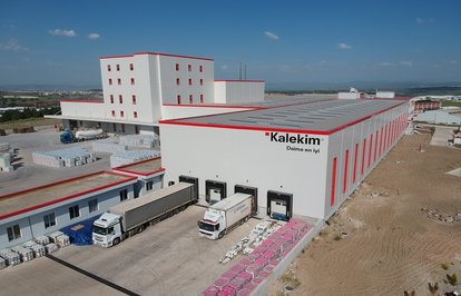 Kalekimkarınıyüzde300eyakınartırdı